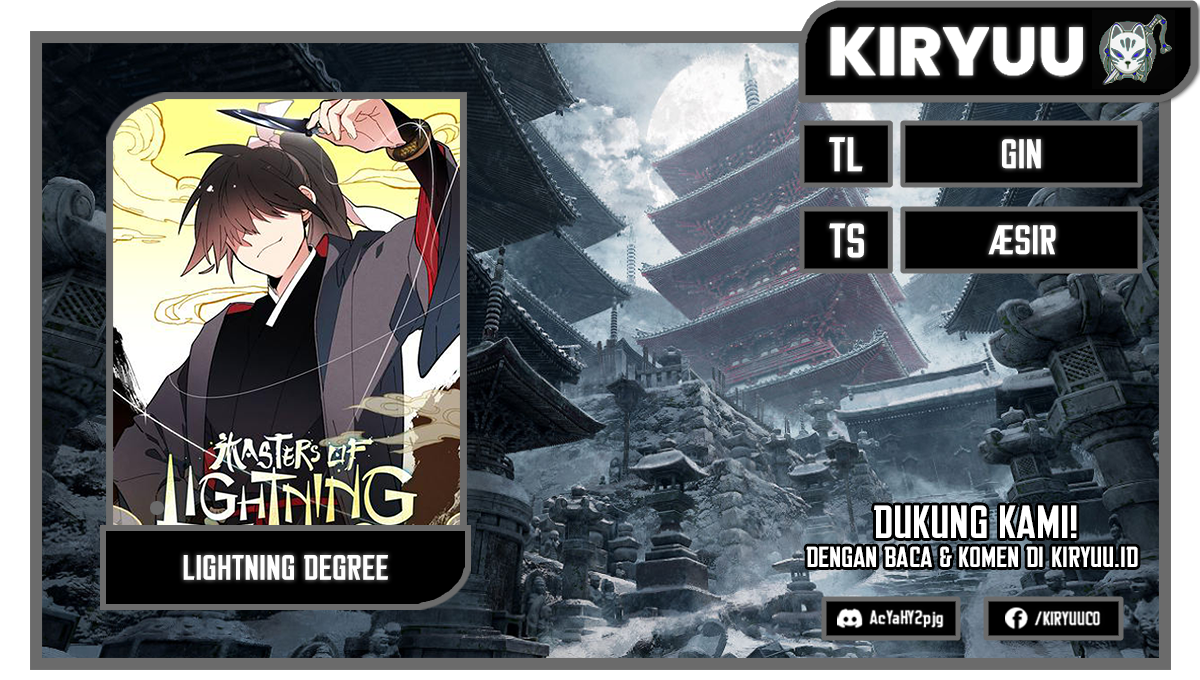 Dilarang COPAS - situs resmi www.mangacanblog.com - Komik lightning degree 140 - chapter 140 141 Indonesia lightning degree 140 - chapter 140 Terbaru 0|Baca Manga Komik Indonesia|Mangacan